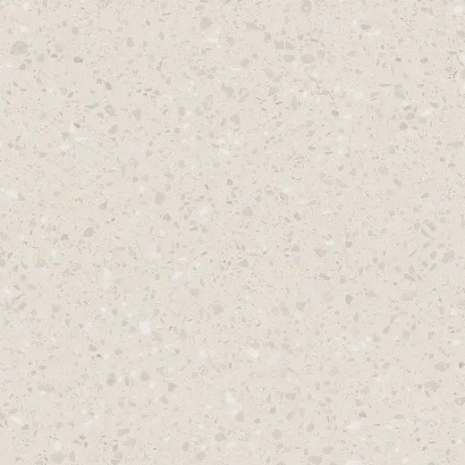 Porfido béžová 60×60