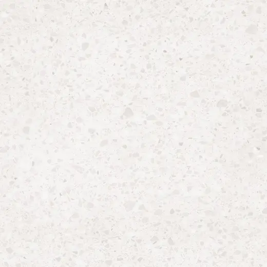 Porfido bílá 60×60