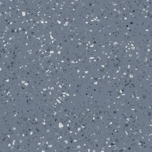 Porfido modrá 60×60