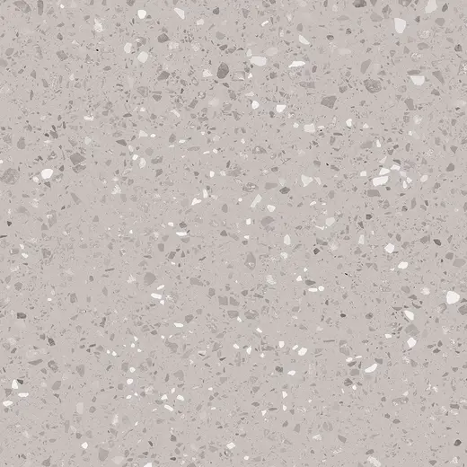 Porfido šedá 60×60