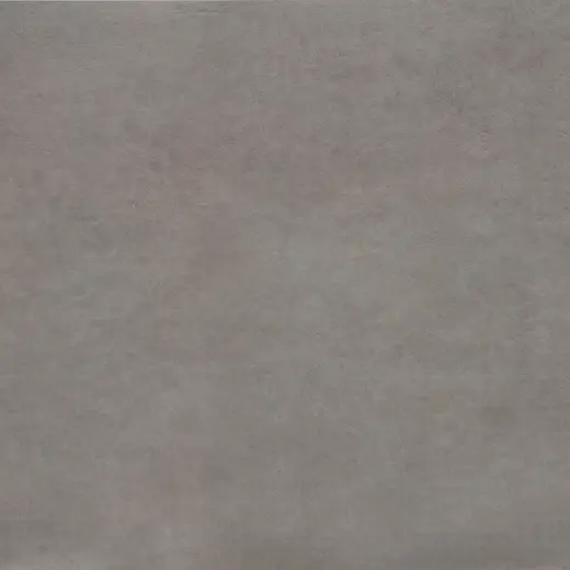 Powder graphite M0D1 60×60