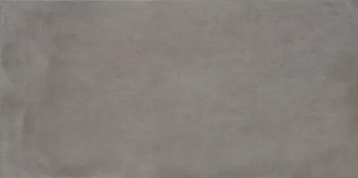 Powder graphite WY 75×150