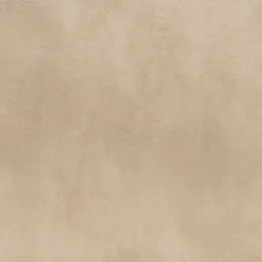 Powder sand M0C8 60×60
