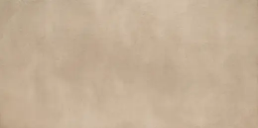 Powder sand WU 75×150