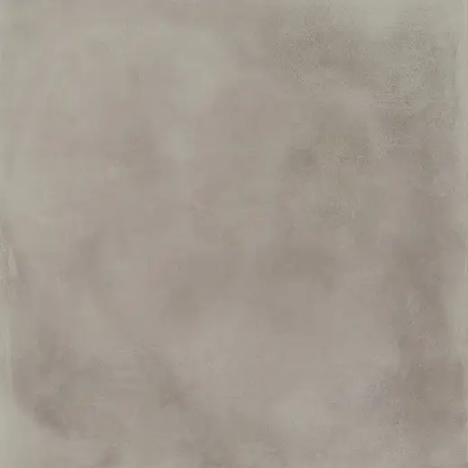 Powder smoke M09U 60×60