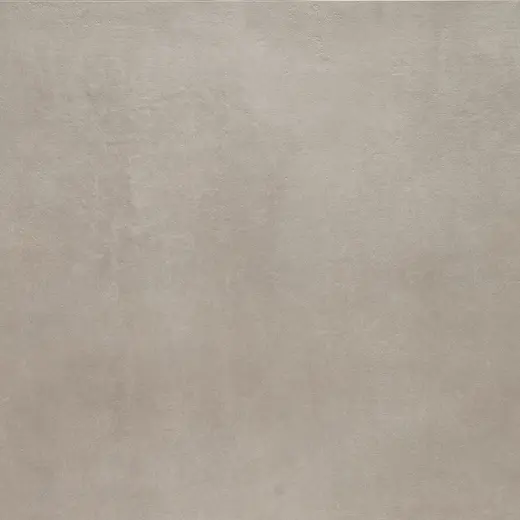 Powder smoke M0D0 60×60