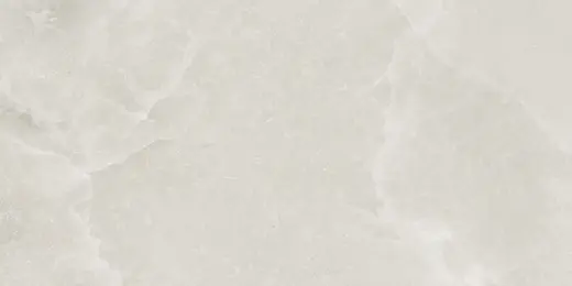 Pueblo beige 60×120