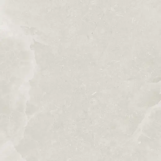 Pueblo beige 60×60