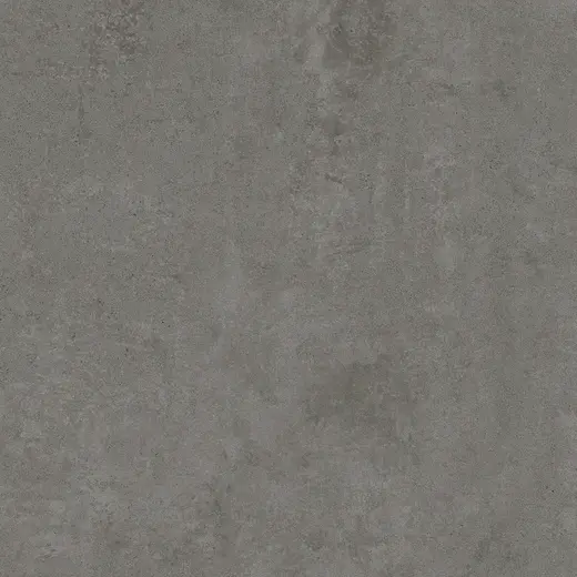 Pure Art Basalt (161623) 60×60