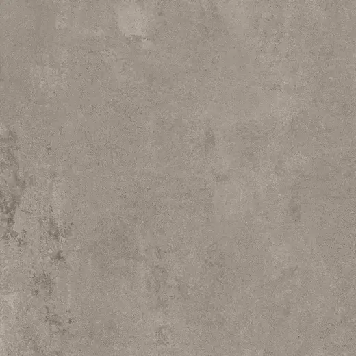 Pure Art Dark Grey (161652) 60×60