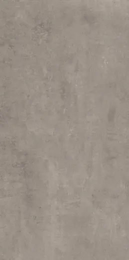 Pure Art Dark Grey 60×120