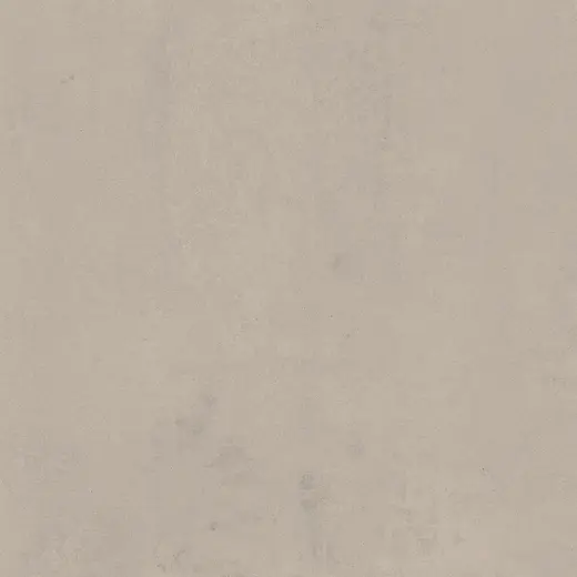 Pure Art Greige 60×60