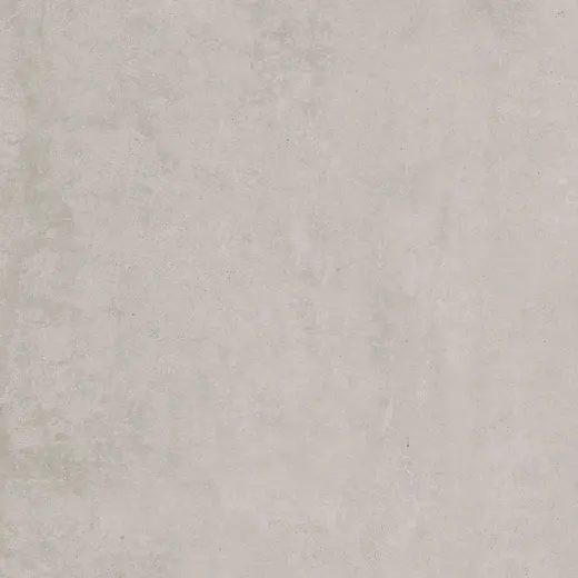 Pure Art Grey 2 cm 60×60