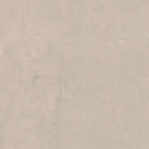 Pure Art Sand (161637) 60×60