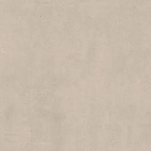Pure Art Sand 2 cm 60×60