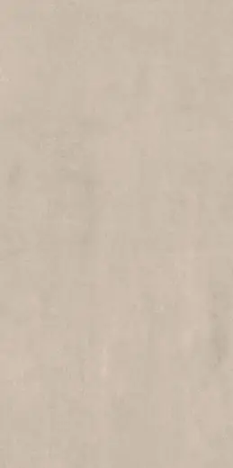Pure Art Sand 60×120