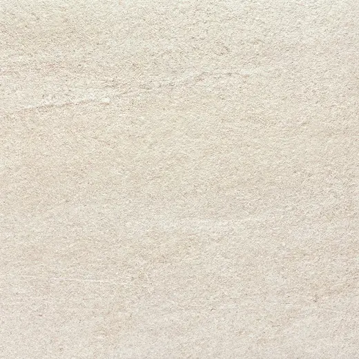 Quarzit béžová 2 cm 60×60