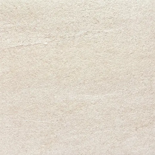 Quarzit béžová 3 cm 60×60