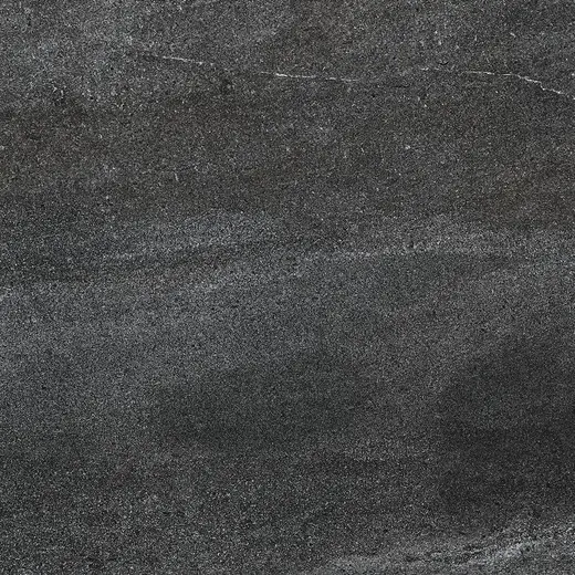 Quarzit černá 60×60