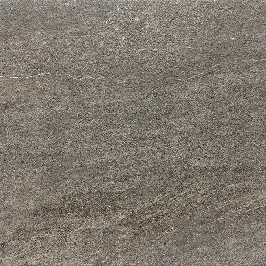 Quarzit hnědá 2 cm 60×60