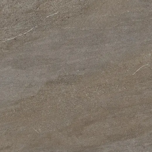 Quarzit hnědá 80×80