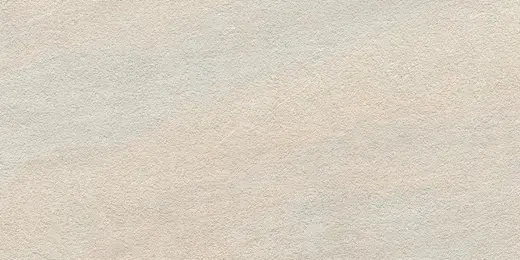 Quarzit Outdoor béžová 2 cm 120×60