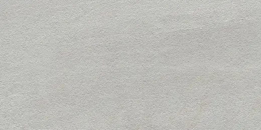 Quarzit Outdoor šedá 2 cm 120×60