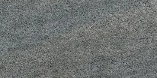 Quarzit Outdoor tmavě šedá 2 cm 120×60