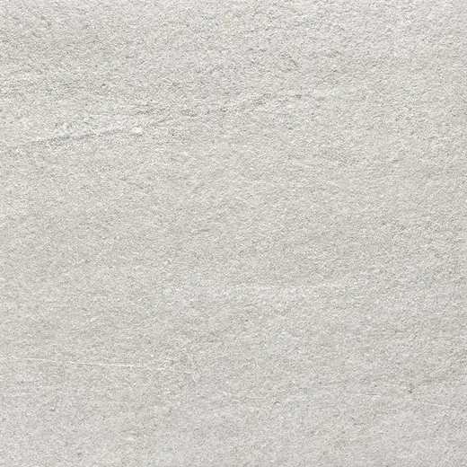 Quarzit šedá 2 cm 60×60