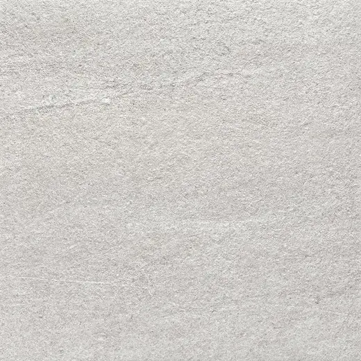 Quarzit šedá 3 cm 60×60