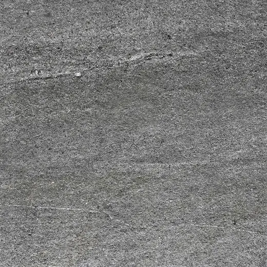 Quarzit tmavě šedá 2 cm 60×60