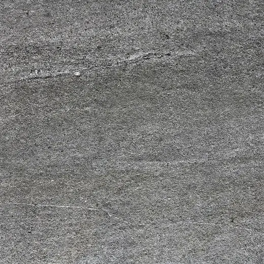 Quarzit tmavě šedá 3 cm 60×60