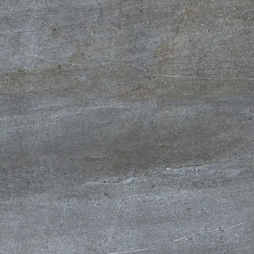 Quarzit tmavě šedá 80×80