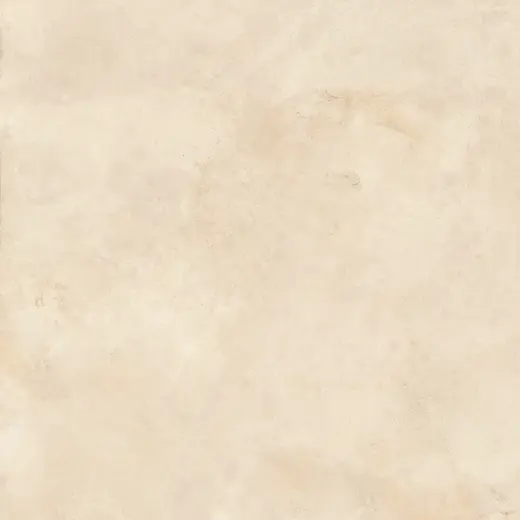 Quenos beige 120×120