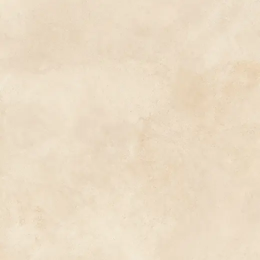 Quenos beige 80×80