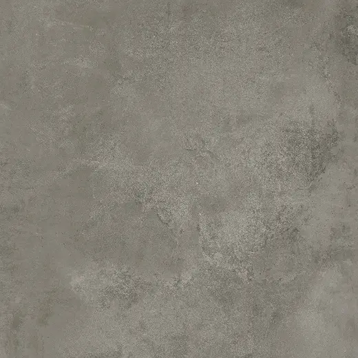 Quenos grey 60×60