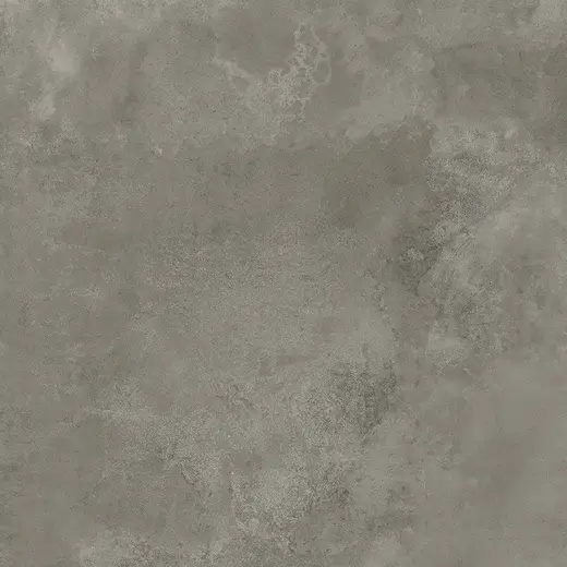Quenos grey 80×80