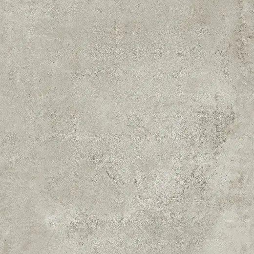 Quenos light grey 60×60