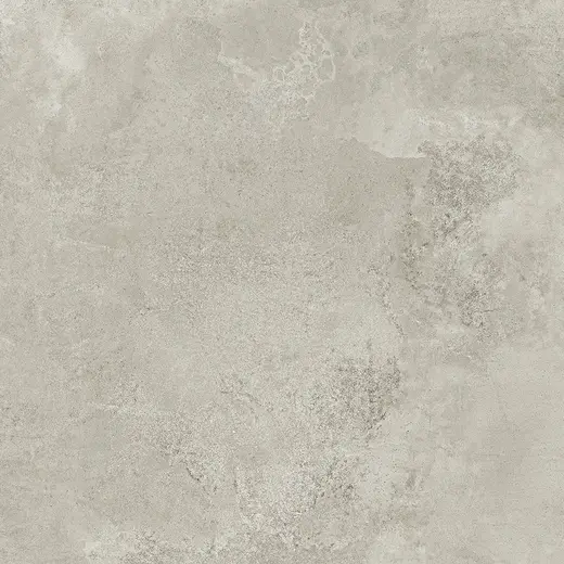 Quenos light grey 80×80
