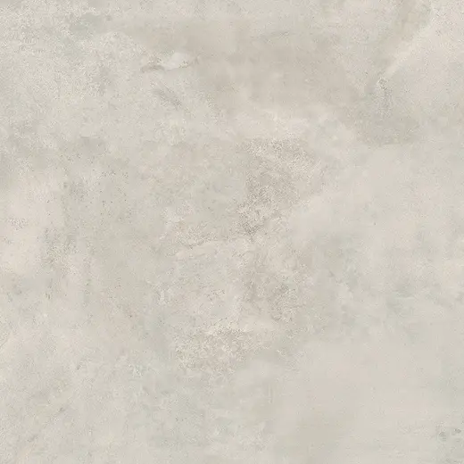 Quenos white 60×60