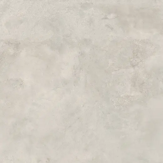 Quenos white 80×80