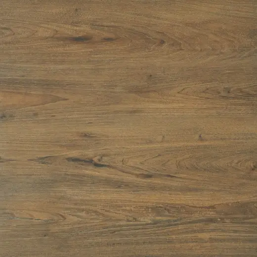 Ragaya Rg04 Brown 2 cm 60×60