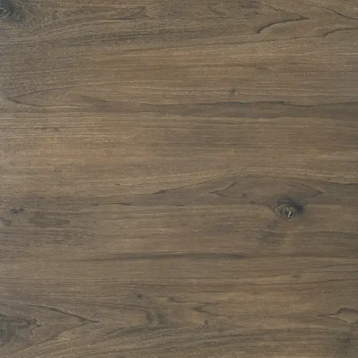 Ragaya Rg05 Dark Brown 2 cm 60×60