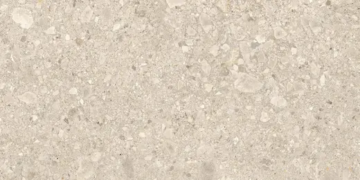 Rave béžová 120×60