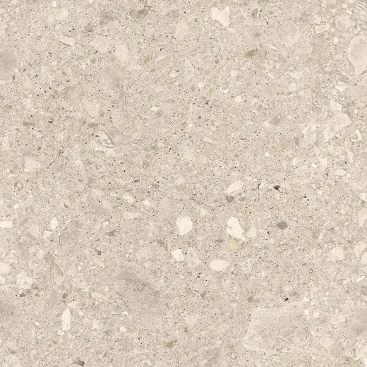 Rave béžová 60×60