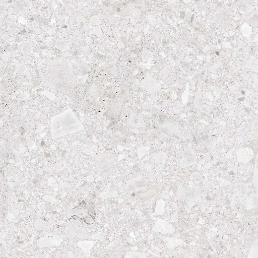 Rave bílošedá 60×60