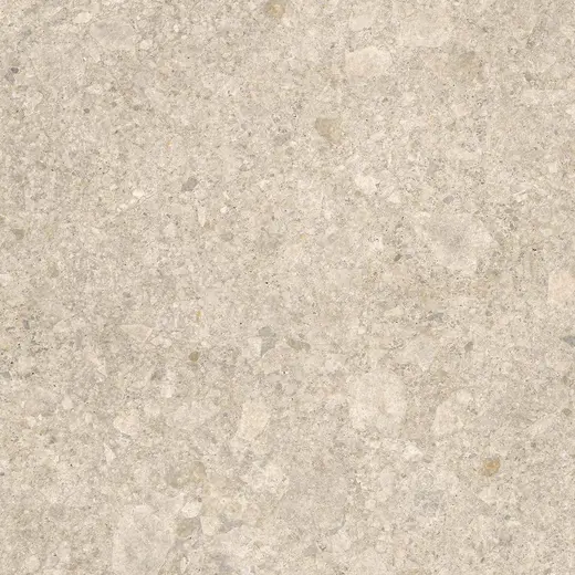 Rave Outdoor béžová 2 cm 60×60