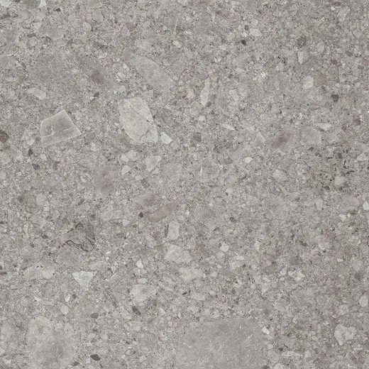 Rave Outdoor šedá 2 cm 60×60