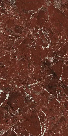 Ravero Wine 60×120