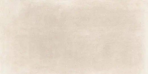 Rebel béžová 120×60